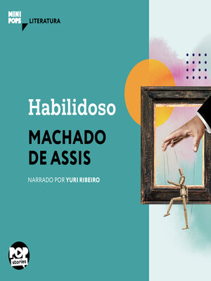 cover image of Habilidoso